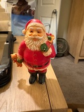 Small santa toys for sale  Leander