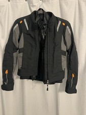 Alpinestar bmw stella d'occasion  Expédié en Belgium