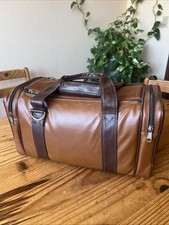 Three star leather for sale  El Paso