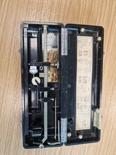 planimeter for sale planimeter for sale HARPENDEN