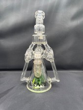 Clover glass triple for sale  Mesa
