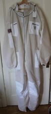 Cream white ags for sale  KIDDERMINSTER
