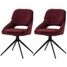 Ware 2er set gebraucht kaufen  Altusried
