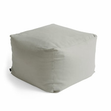 Hay planar pouf gebraucht kaufen  Berlin