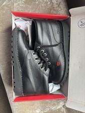 Kickers adult kick for sale  MANCHESTER