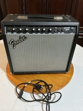 Fender frontman 25r for sale  Katy