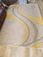 Rug for sale  YEOVIL