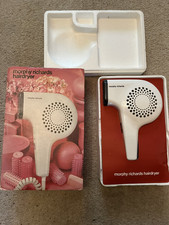 Morphy richards antique for sale  GUILDFORD