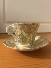 Vintage colclough england for sale  Las Vegas