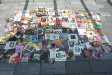 singles 70er gebraucht kaufen singles 70er gebraucht kaufen Lohmar