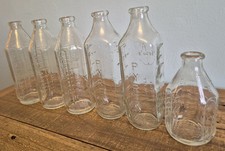 Vintage pyrex maw for sale  TROWBRIDGE