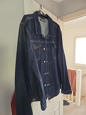 primark jacket for sale primark jacket for sale STAINES-UPON-THAMES