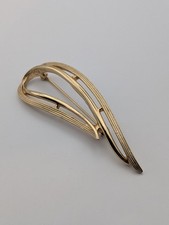 Beautiful vintage leaf for sale  ROTHERHAM