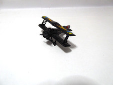 sopwith gebraucht kaufen sopwith gebraucht kaufen  Berlin