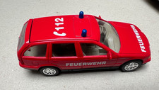 autos bmw kombi gebraucht kaufen autos bmw kombi gebraucht kaufen Ubstadt-Weiher
