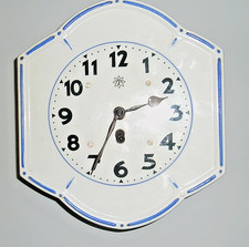 Alte junghans keramik gebraucht kaufen Alte junghans keramik gebraucht kaufen  Köln