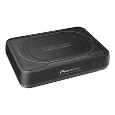 Open box pioneer for sale  Colorado Springs