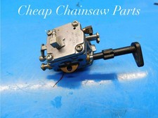 Oem carburetor stihl for sale  Arlington