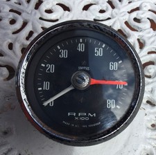 Genuine smiths electronic for sale  SELBY