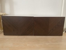 Ikea besta board gebraucht kaufen  Essen