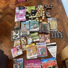 Job lot wholesale for sale  LONDON