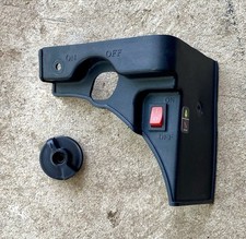 Oem champion start for sale  Kansas City