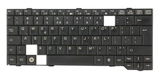 FS99 Klawisz do klawiatury Fujitsu Siemens Esprimo M9410 U9210 D9510 na sprzedaż  PL