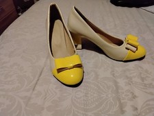 New womens slip for sale  NEWRY