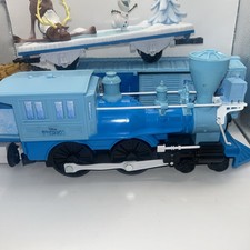 Lionel 11940 disney for sale  Bloomfield
