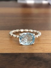 Pandora cool breeze for sale Pandora cool breeze for sale  NEWARK