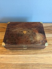 Ancien coffret marine d'occasion  Rochefort