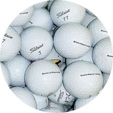 Titleist pro near for sale  Sugar Land