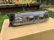 nissan ps13 for sale nissan ps13 for sale GERRARDS CROSS