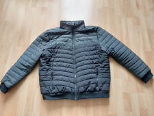 Winterjacke engelbert strauss gebraucht kaufen  Rotenburg a. d. Fulda