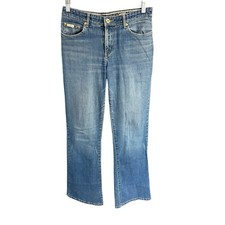 Vtg y2k baby for sale  Westchester