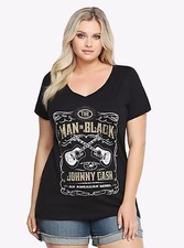 Torrid plus size for sale  Van Nuys