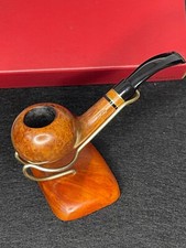 Pipa luigi viprati usato Pipa luigi viprati usato  Brisighella