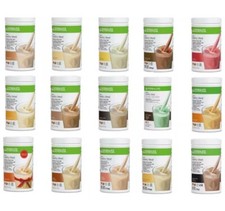 Herbal formula healthy for sale  Garfield