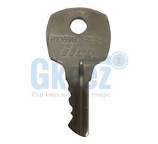 cabinet keys 600 key for sale  Guasti