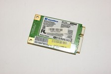 Msi vr610 163b gebraucht kaufen  Altena