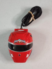 2009 power rangers for sale  Saint Louis