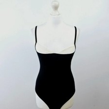 Free people bodysuit for sale  BROMLEY