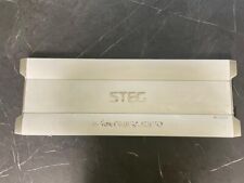 steg amplificatore usato steg amplificatore usato Teramo