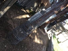 Lot heavy duty for sale  Albuquerque