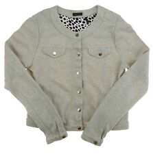 Ikks veste irisée d'occasion  Lisieux