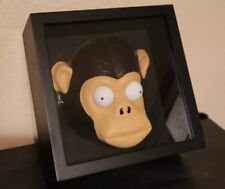 Extremely rare banksy for sale  Rancho Cucamonga