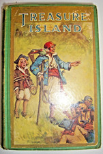 Saalfield publishing 1924 for sale  Carroll