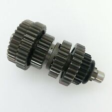 Yamaha 650 4k0 gebraucht kaufen  Kreuztal