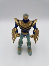 Power rangers mystic gebraucht kaufen  Kamp-Lintfort