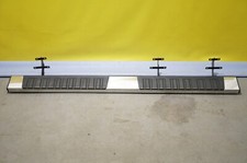 Running board step for sale  Jacksonville